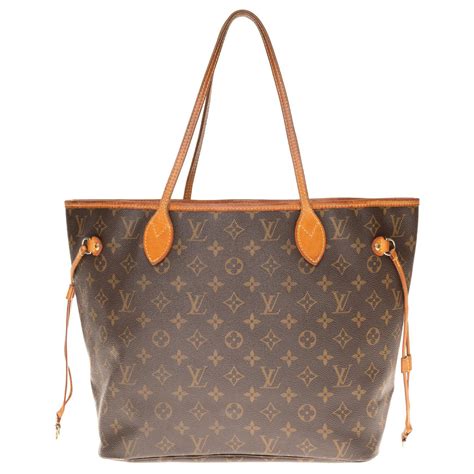 handtasche lv|louis vuitton handtasche deutschland.